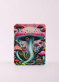 Smell Resistant Bags Mixed Designs 10pk | One Colour-Image 6