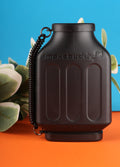 Smokebuddy Jr | Black-Image 1