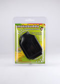Smokebuddy Jr | Black-Image 2
