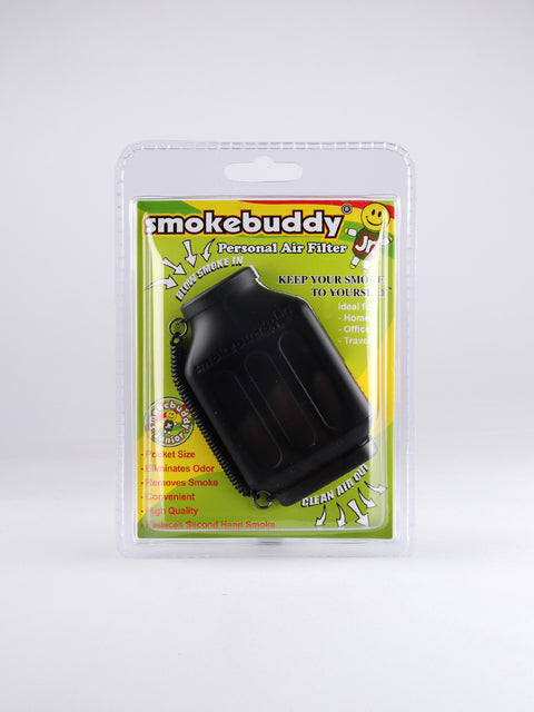 Smokebuddy Jr