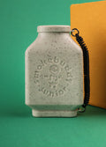 Smokebuddy Jr Eco | White-Image 1