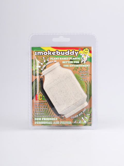 Smokebuddy Jr Eco