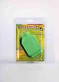Smokebuddy Jr | Green-Image 1