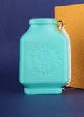 Smokebuddy Jr | Teal-Image 1