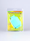 Smokebuddy Jr | Teal-Image 2