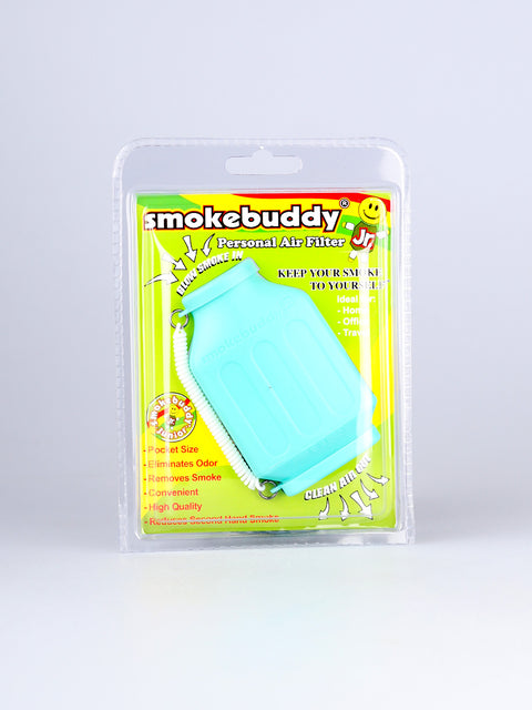 Smokebuddy Jr