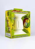 Smokebuddy Paper | One Colour-Image 2