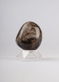 Smokey Quartz Gallet | One Colour-Image 2