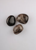 Smokey Quartz Gallet | One Colour-Image 3