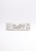 Smoking Master | One Colour-Image 2