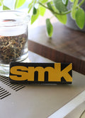 Smoking Papers Ultra Thin | One Colour-Image 1