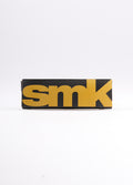 Smoking Papers Ultra Thin | One Colour-Image 2