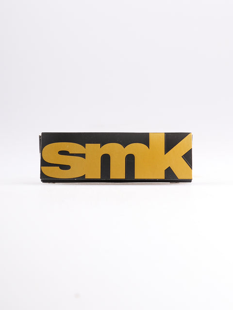 Smoking Papers Ultra Thin