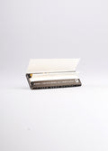 Smoking Papers Ultra Thin | One Colour-Image 3