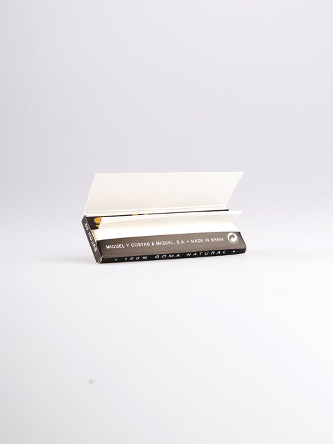 Smoking Papers Ultra Thin