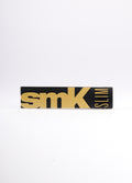 Smoking Papers Ultra Thin | One Colour-Image 4