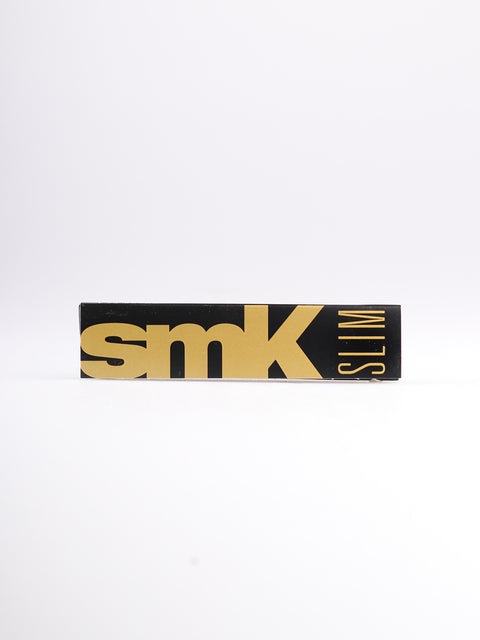 Smoking Papers Ultra Thin