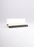 Smoking Papers Ultra Thin | One Colour-Image 5