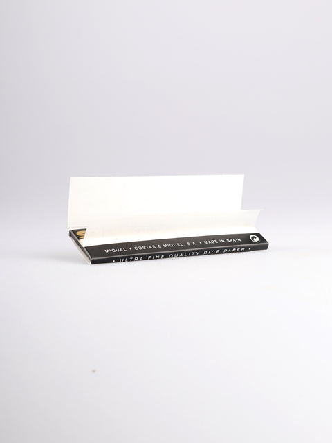 Smoking Papers Ultra Thin