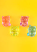 Smoosho’s Super Squeeze Bear | Assorted-Image 2