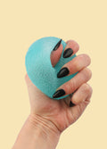 Smoosho's Super Squeeze Glow-in-the-dark Doughnut | Assorted-Image 1