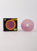 Smoosho's Super Squeeze Glow-in-the-dark Doughnut | Assorted-Image 2