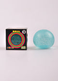 Smoosho’s Super Squeeze Glow in the Dark Ball | Assorted-Image 2