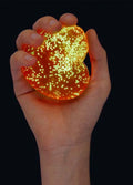 Smoosho’s Super Squeeze Glow in the Dark Heart | Assorted-Image 3