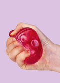 Smooshos Super Squeeze Dice | Assorted-Image 1