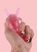 Smooshos Super Squeeze GlD Bunny | Assorted-Image 1