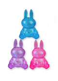 Smooshos Super Squeeze GlD Bunny | Assorted-Image 2