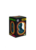 Smooshos Super Squeeze GlD Bunny | Assorted-Image 4