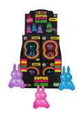 Smooshos Super Squeeze GlD Bunny | Assorted-Image 5