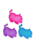 Smooshos Super Squeeze GlD Cat | Assorted-Image 2