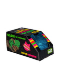 Smooshos Super Squeeze GlD Cat | Assorted-Image 3
