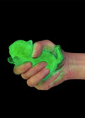 Smooshos Super Squeeze GlD Cat | Assorted-Image 4