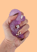 Smooshos Super Squeeze GlD Pug | Assorted-Image 1