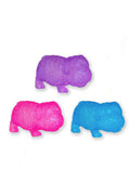 Smooshos Super Squeeze GlD Pug | Assorted-Image 2