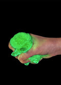 Smooshos Super Squeeze GlD Pug | Assorted-Image 3