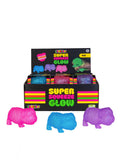 Smooshos Super Squeeze GlD Pug | Assorted-Image 4