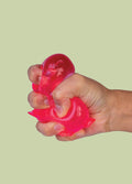 Smooshos Super Squeeze Penguin | Assorted-Image 1