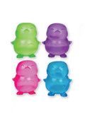 Smooshos Super Squeeze Penguin | Assorted-Image 2