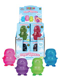Smooshos Super Squeeze Penguin | Assorted-Image 3