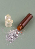 Snuff Dispenser Large | One Colour-Image 1