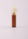 Snuff Dispenser Large | One Colour-Image 2