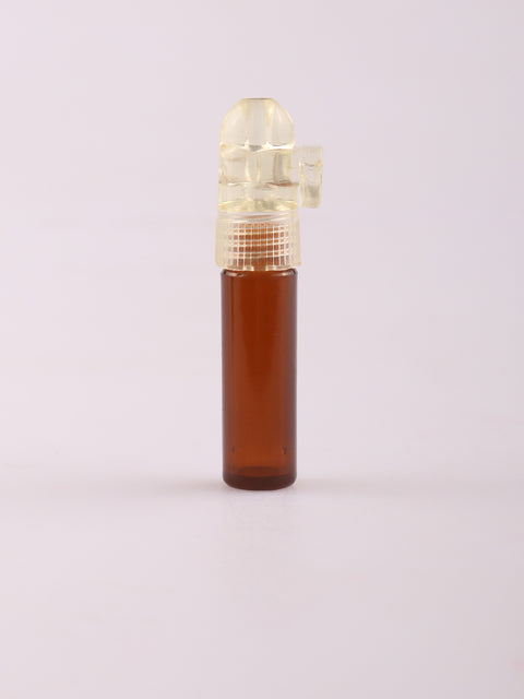 Snuff Dispenser Large