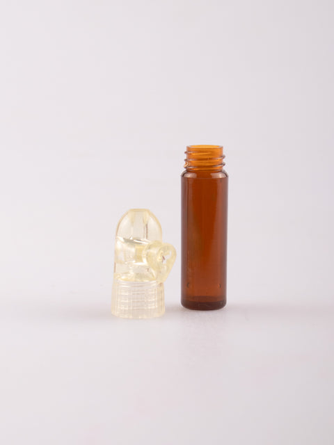 Snuff Dispenser Large