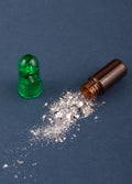 Snuff Dispenser Medium | One Colour-Image 1