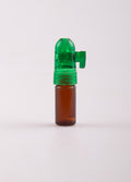 Snuff Dispenser Medium | One Colour-Image 2