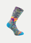 Socks- Love My Asshole Kids | Multi-Image 2